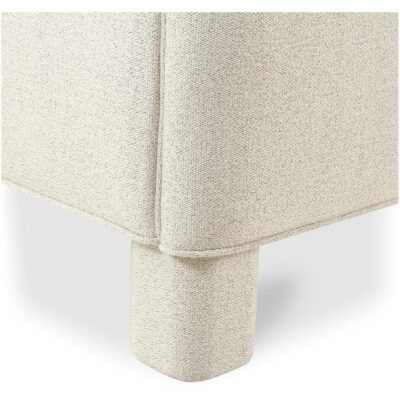 Ichigo Queen Bed OA-1002-29-0 OA 1002 29 0 05