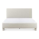 Ichigo Queen Bed OA-1002-29-0 OA 1002 29 0 07