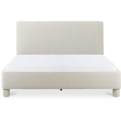 Ichigo Queen Bed OA-1002-29-0 OA 1002 29 0 07