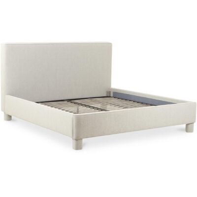 Ichigo King Bed OA-1003-29-0 OA 1003 29 0 01