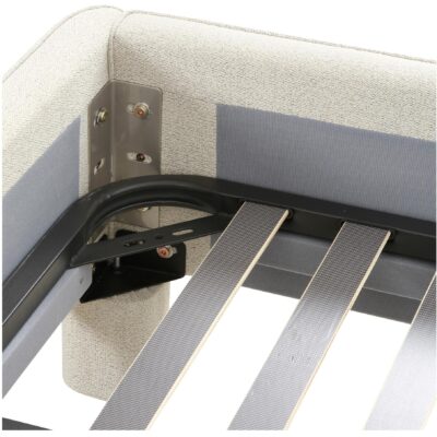 Ichigo King Bed OA-1003-29-0 OA 1003 29 0 04