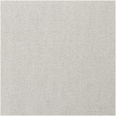 Ichigo King Bed OA-1003-29-0 OA 1003 29 0 06