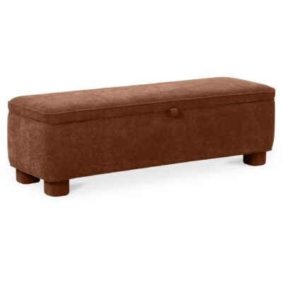 Ichigo Storage Bench OA-1004-12 OA 1004 12 01