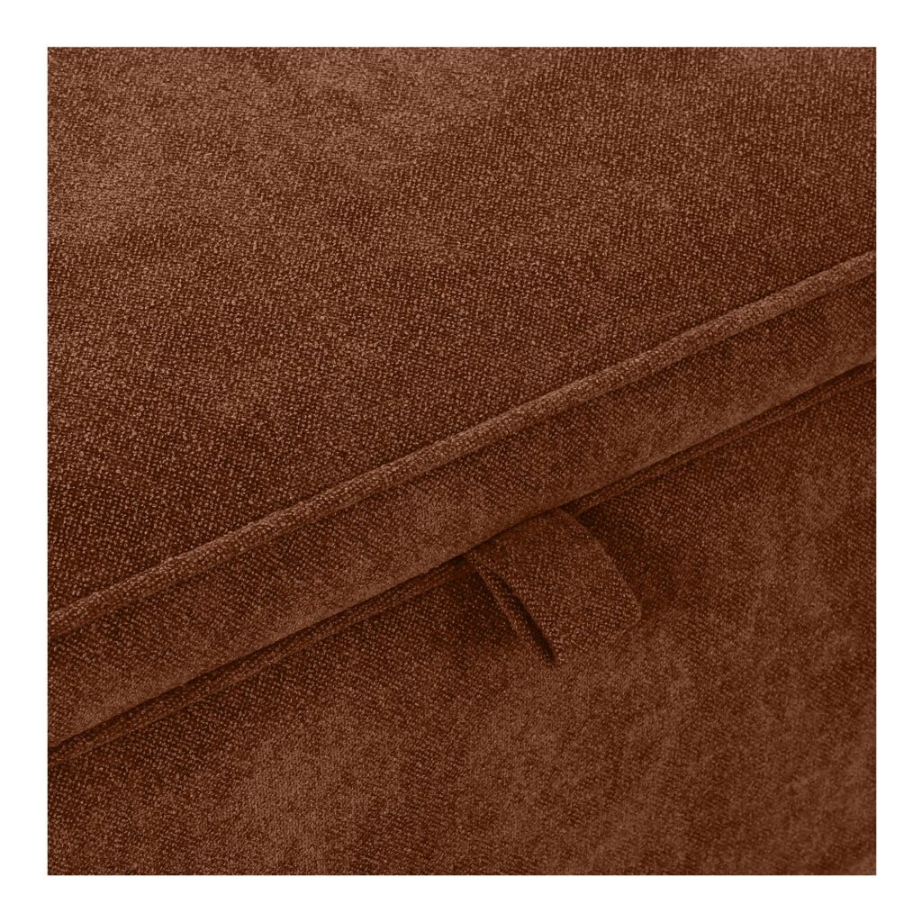 Ichigo Storage Bench - Image 7