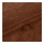 Ichigo Storage Bench OA-1004-12 OA 1004 12 06