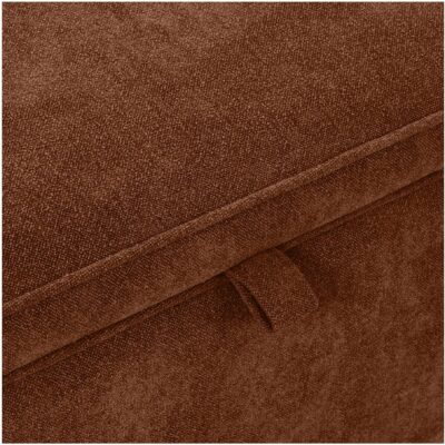 Ichigo Storage Bench OA-1004-12 OA 1004 12 06