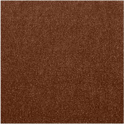 Ichigo Storage Bench OA-1004-12 OA 1004 12 07