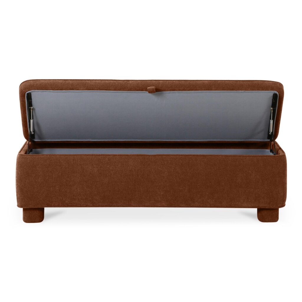 Ichigo Storage Bench - Image 9