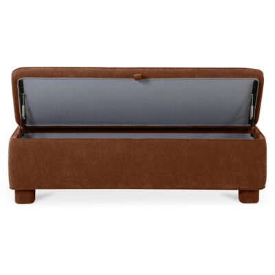Ichigo Storage Bench OA-1004-12 OA 1004 12 08