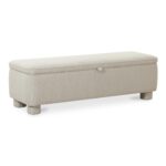 Ichigo Storage Bench OA-1004-29 OA 1004 29 01