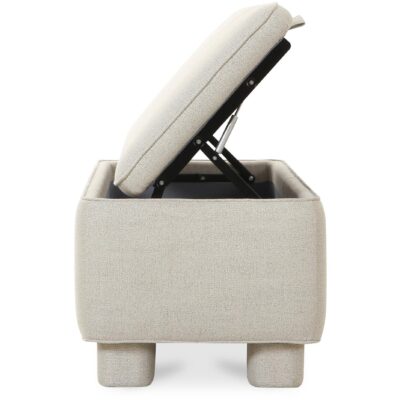 Ichigo Storage Bench OA-1004-29 OA 1004 29 04