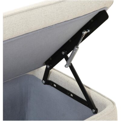 Ichigo Storage Bench OA-1004-29 OA 1004 29 05