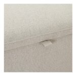 Ichigo Storage Bench OA-1004-29 OA 1004 29 06