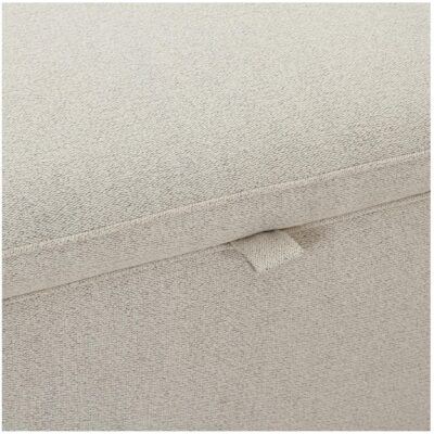 Ichigo Storage Bench OA-1004-29 OA 1004 29 06