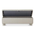 Ichigo Storage Bench OA-1004-29 OA 1004 29 08