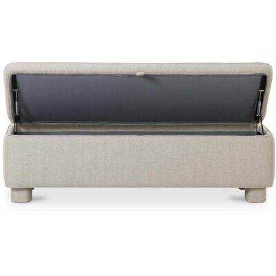 Ichigo Storage Bench OA-1004-29 OA 1004 29 08