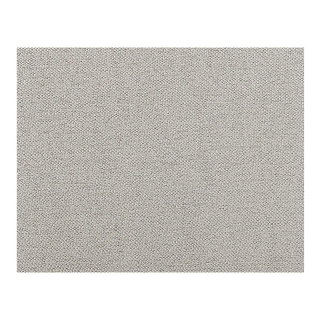 Zeppelin King Bed - Image 10