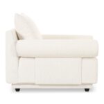 Rosello Armchair OA-1007-18 OA 1007 18 02