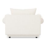 Rosello Armchair OA-1007-18 OA 1007 18 03