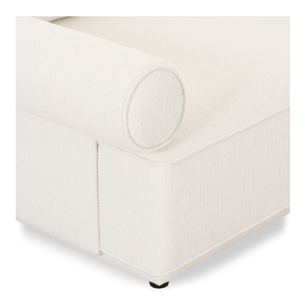 Rosello Armchair - Image 6