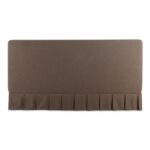 Maren Queen Bed OA-1015-03-0 OA 1015 03 0 Maren Qbed back shadsilo