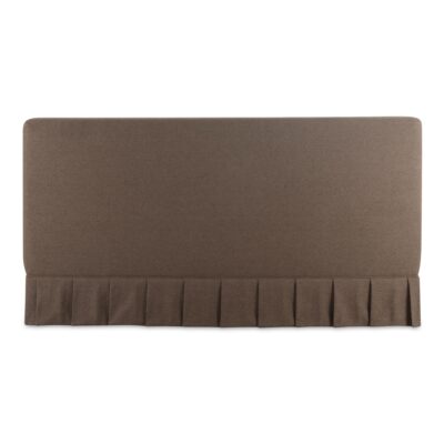 Maren Queen Bed 18 Maren Queen Bed OA-1015-03-0 OA 1015 03 0 Maren Qbed back shadsilo