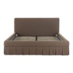 Maren Queen Bed OA-1015-03-0 OA 1015 03 0 Maren Qbed front shadsilo