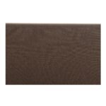 Maren Queen Bed OA-1015-03-0 OA 1015 03 0 Maren Qbed swatch shadsilo