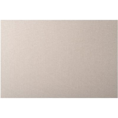 Maren Queen Bed Beige OA-1015-34-0 OA 1015 34 0 Maren Qbed swatch shadsilo