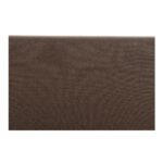 Maren King Bed Brown OA-1016-03-0 OA 1016 03 0 Maren Kbed swatch shadsilo