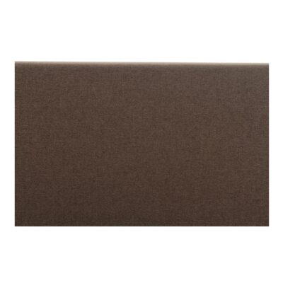 Maren King Bed Brown OA-1016-03-0 OA 1016 03 0 Maren Kbed swatch shadsilo