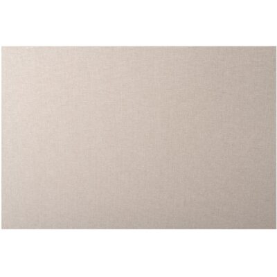 Maren King Bed Beige OA-1016-34-0 OA 1016 34 0 Maren Kbed swatch shadsilo
