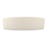Cove Outdoor Sofa Cream OA-1021-05 OA 1021 05 03