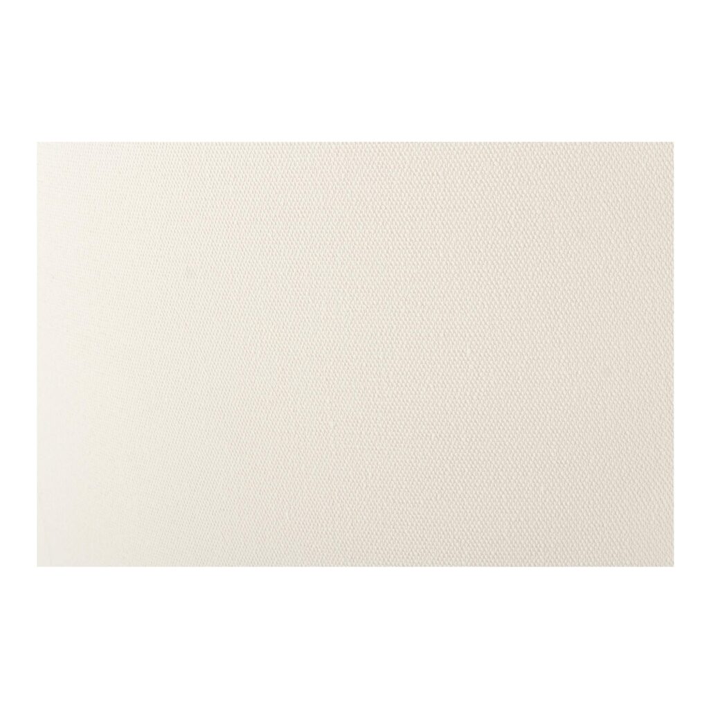 Cove Outdoor Sofa Cream - Image 7