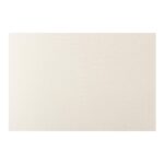 Cove Outdoor Sofa Cream OA-1021-05 OA 1021 05 06