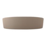 Cove Outdoor Sofa Taupe OA-1021-39 OA 1021 39 03