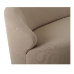 Cove Outdoor Sofa Taupe OA-1021-39 OA 1021 39 05