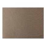 Cove Outdoor Sofa Taupe OA-1021-39 OA 1021 39 06