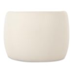 Rae Outdoor Accent Chair OA-1022-05 OA 1022 05 03