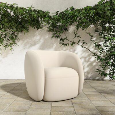 Rae Outdoor Accent Chair 14 Rae Outdoor Accent Chair OA-1022-05 OA 1022 05 10