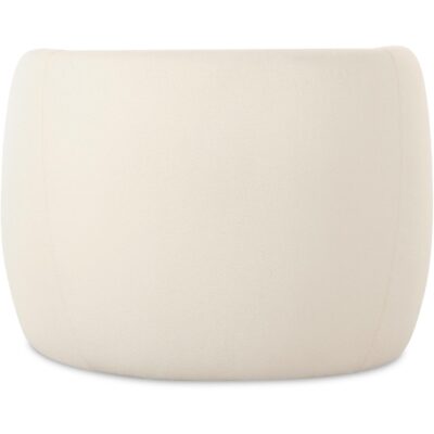 Rae Outdoor Accent Chair 11 Rae Outdoor Accent Chair OA-1022-05 OA 1022 05 Rae back shadsilo