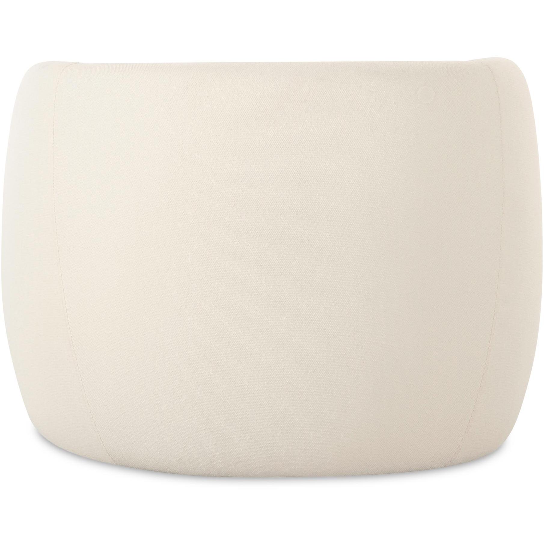 Rae Outdoor Accent Chair 4 Rae Outdoor Accent Chair - Image 4