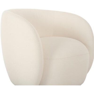 Rae Outdoor Accent Chair 12 Rae Outdoor Accent Chair OA-1022-05 OA 1022 05 Rae closeup shadsilo
