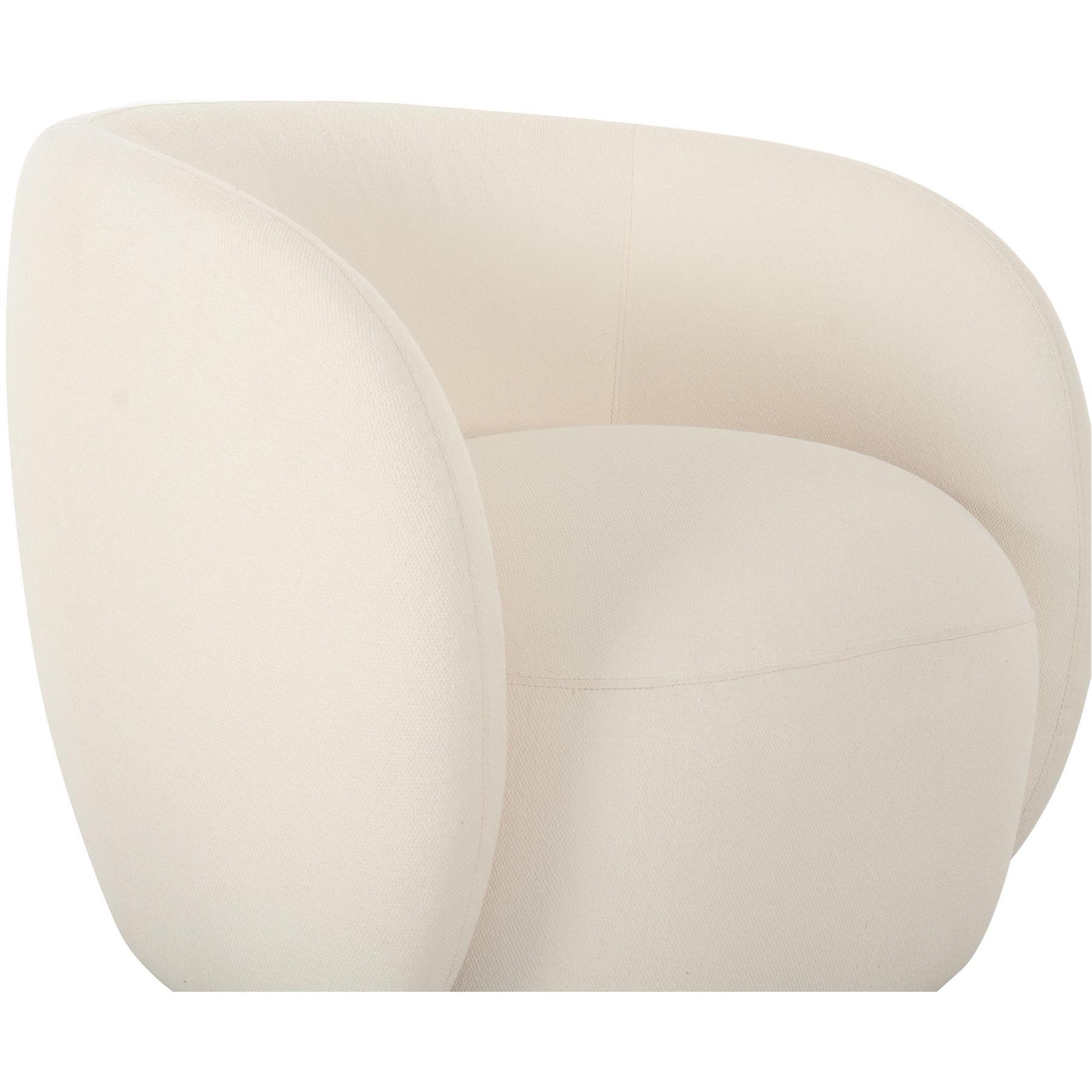 Rae Outdoor Accent Chair 5 Rae Outdoor Accent Chair - Image 5