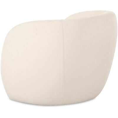 Rae Outdoor Accent Chair 9 Rae Outdoor Accent Chair OA-1022-05 OA 1022 05 Rae diagR back shadsilo