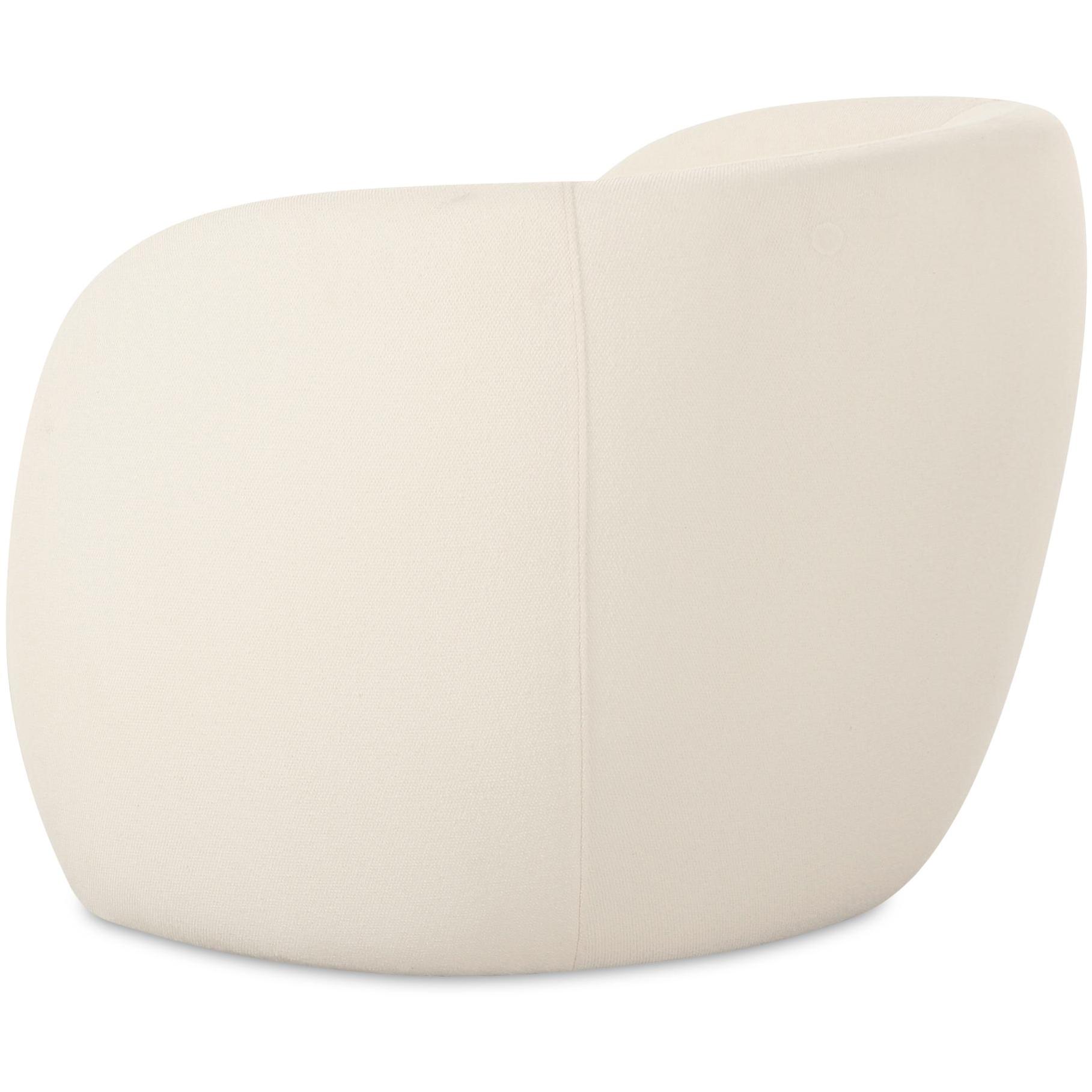 Rae Outdoor Accent Chair 2 Rae Outdoor Accent Chair - Image 2