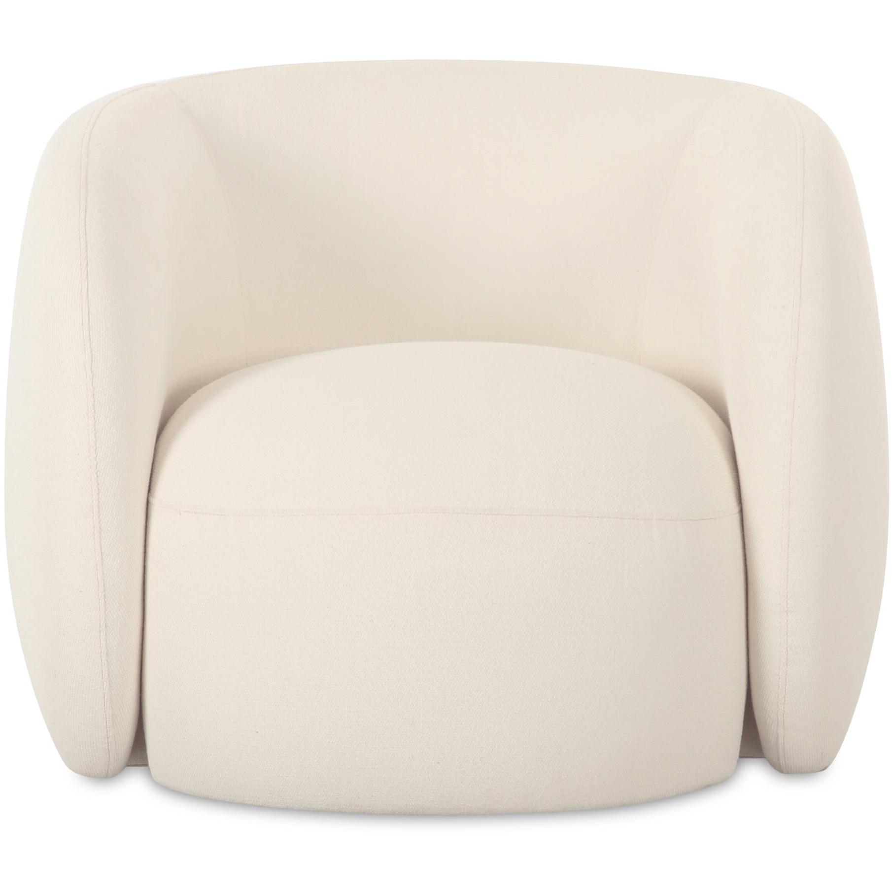 Rae Outdoor Accent Chair 1 Rae Outdoor Accent Chair