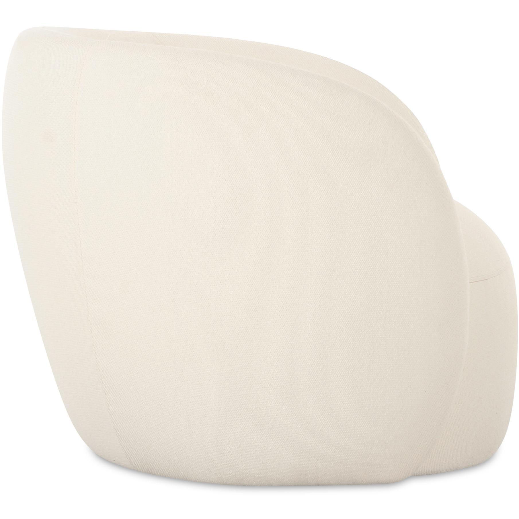 Rae Outdoor Accent Chair 3 Rae Outdoor Accent Chair - Image 3