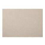 Rae Outdoor Accent Chair Beige Check OA-1022-34 OA 1022 34 06