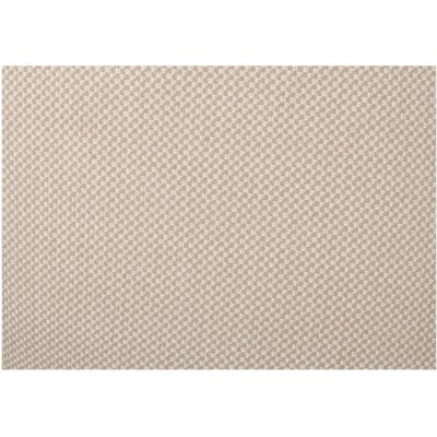 Rae Outdoor Accent Chair Beige Check 13 Rae Outdoor Accent Chair Beige Check OA-1022-34 OA 1022 34 Rae snipped shadsilo
